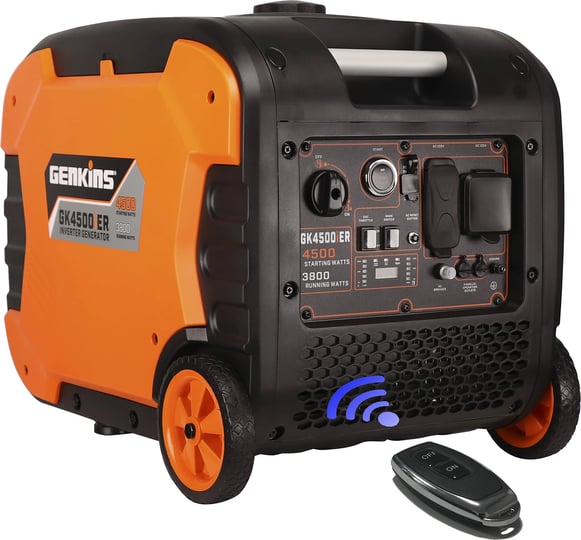 genkins-4500-watt-portable-inverter-generator-electric-start-remote-controller-ultra-quiet-rv-ready--1