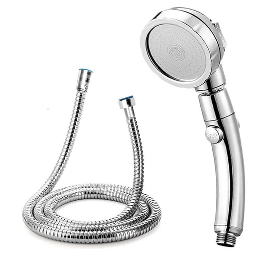 genmaigou-detachable-shower-head-with-59inch-hose-high-pressure-water-saving-360-degree-rotating-han-1