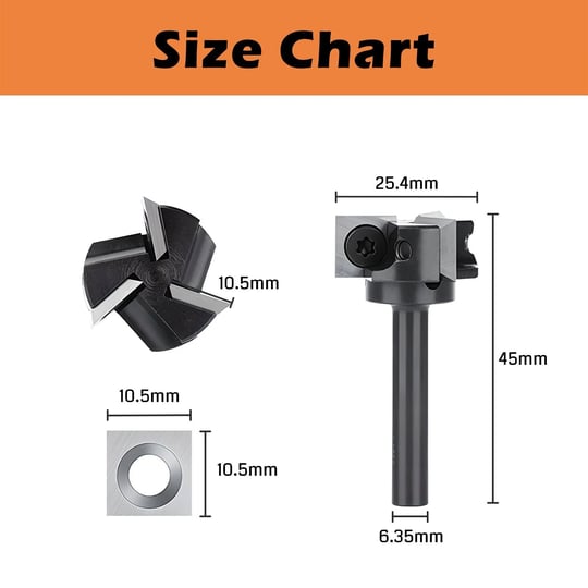 genmitsu-cnc-spoilboard-surfacing-router-bit-1-4-shank-1-cutting-diameter-cnc-milling-machine-slab-f-1