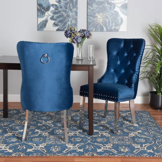 gennavive-tufted-upholstered-wing-back-parsons-chair-set-of-2-rosdorf-park-upholstery-color-navy-blu-1