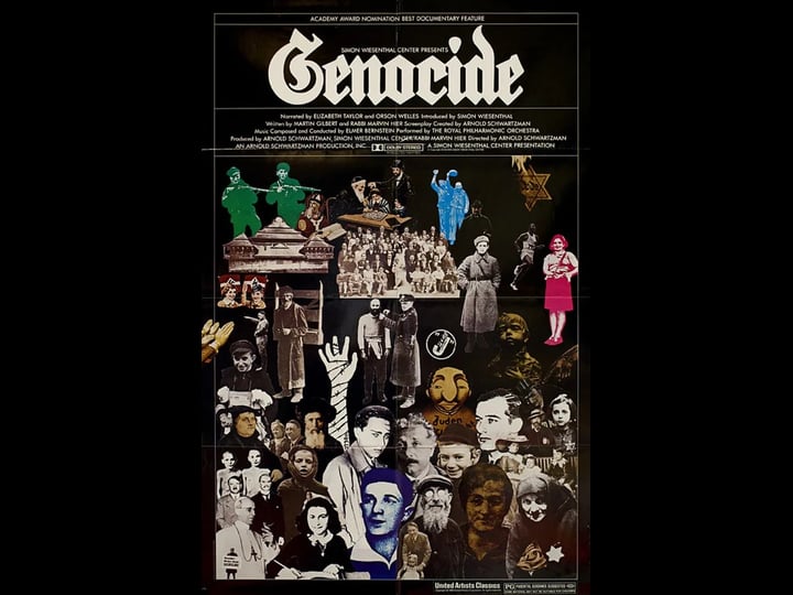 genocide-tt0082443-1