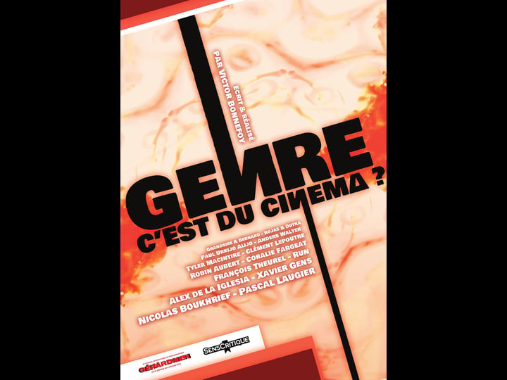 genre-cest-du-cin-ma-tt8487226-1