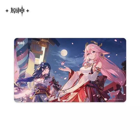 genshin-impact-theme-large-gaming-mouse-pad-when-the-sakura-blooms-1