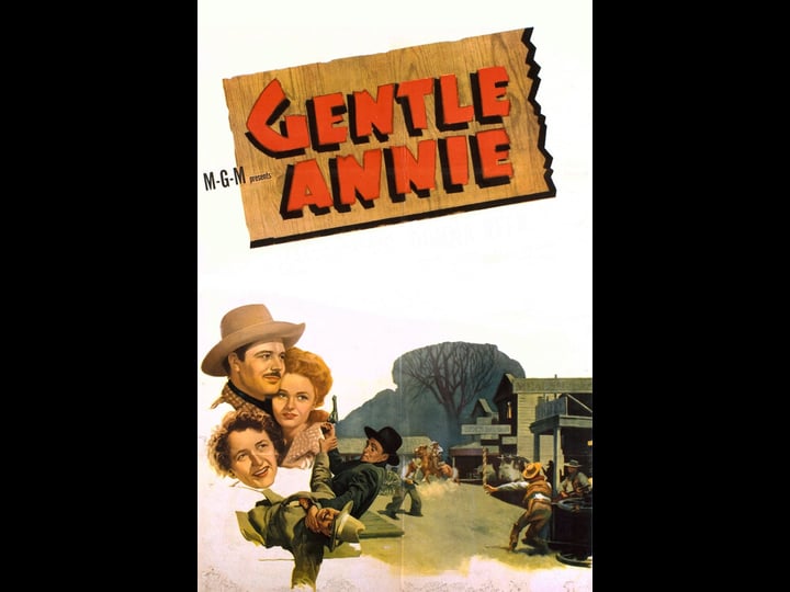 gentle-annie-4328894-1