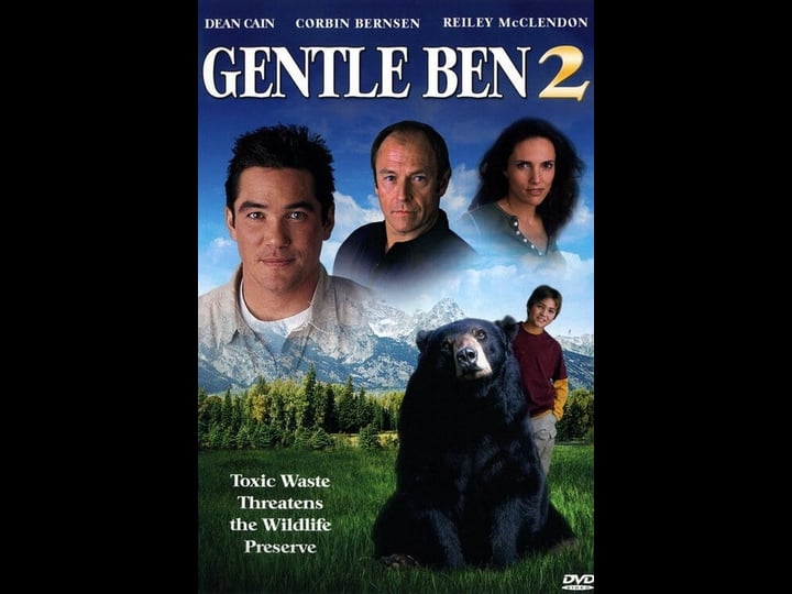 gentle-ben-2-black-gold-tt0315885-1