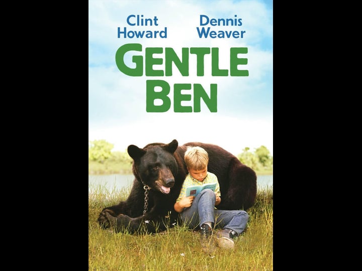 gentle-giant-1533589-1