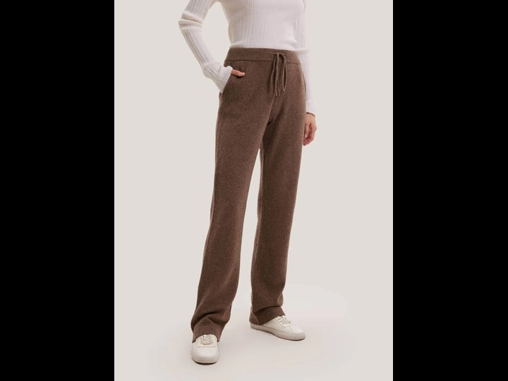 gentle-herd-gh-womens-relaxed-fit-100-yak-wool-jogger-in-black-1