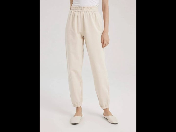 gentle-herdathletic-100-cotton-joggerswomens-trousersivorym-1