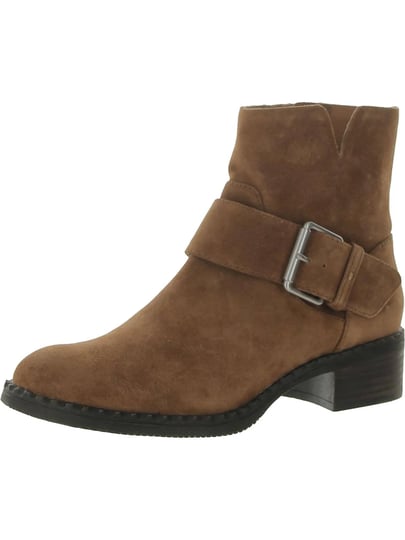 gentle-souls-best-slit-moto-suede-boot-size-6-by-kenneth-cole-1