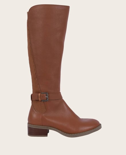 gentle-souls-brinley-leather-boot-size-7-by-kenneth-cole-1