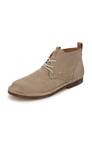 gentle-souls-by-kenneth-cole-albert-mens-leather-lace-up-chukka-boots-taupe-us-7-6