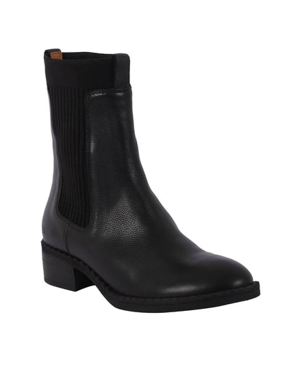 gentle-souls-by-kenneth-cole-bernadette-chelsea-boot-in-black-leather-1