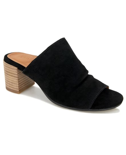 gentle-souls-by-kenneth-cole-chas-sandal-in-black-suede-1