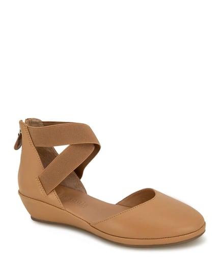 gentle-souls-by-kenneth-cole-noa-womens-shoes-camel-leather-6-m-1