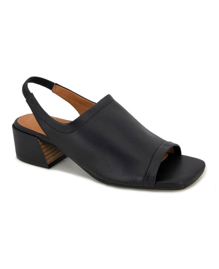 gentle-souls-by-kenneth-cole-penny-womens-shoes-black-7-5-m-1