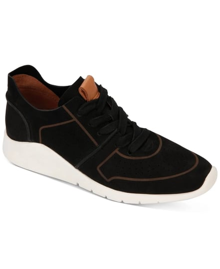 gentle-souls-by-kenneth-cole-raina-lite-jogger-black-womens-shoes-1