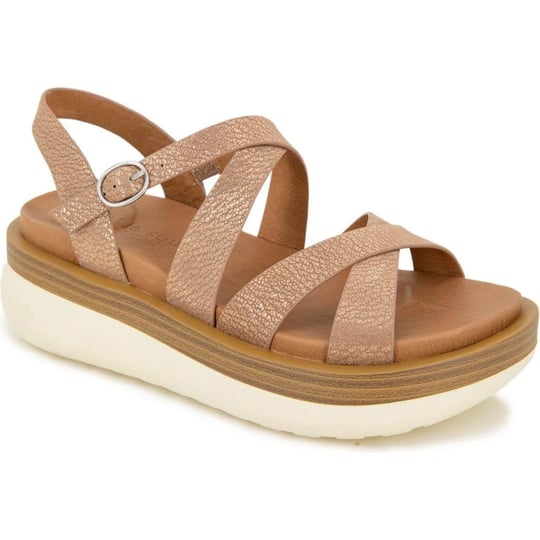 gentle-souls-by-kenneth-cole-reebha-womens-shoes-clay-nubuck-6-5-m-1