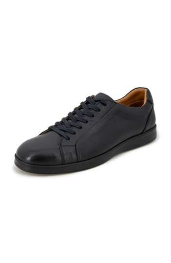 gentle-souls-by-kenneth-cole-ryder-sneaker-black-mens-size-11