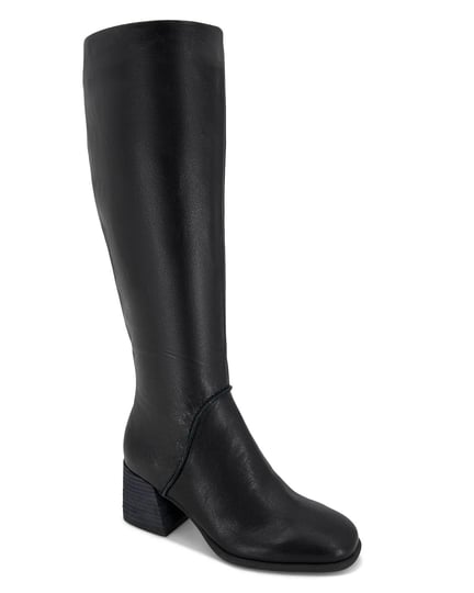 gentle-souls-by-kenneth-cole-sacha-knee-high-boot-in-black-leather-at-nordstrom-size-11