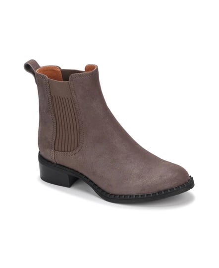 gentle-souls-by-kenneth-cole-womens-best-elastic-ankle-boot-1