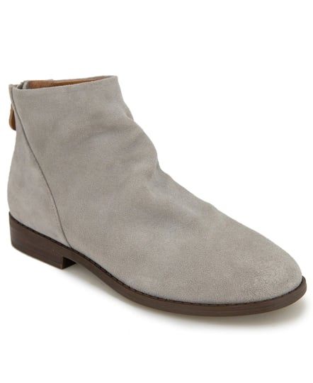 gentle-souls-by-kenneth-cole-womens-emma-zip-ankle-boot-7-5-oyster-womens-1