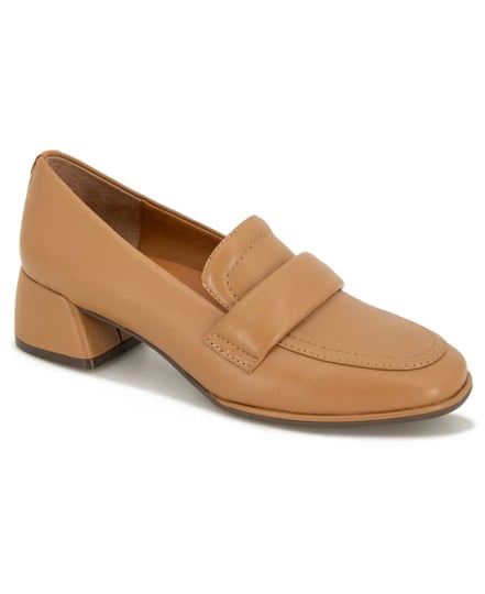 gentle-souls-easton-leather-loafer-in-camel-size-7-5-by-kenneth-cole-1