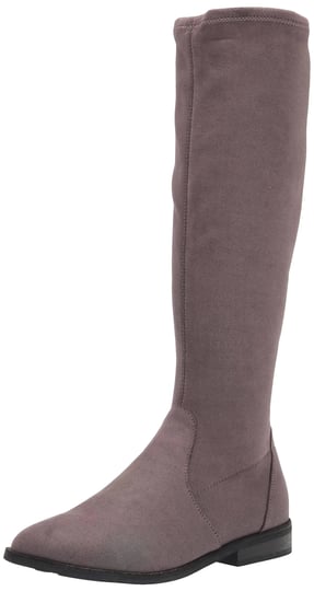 gentle-souls-emma-stretch-boot-in-mineral-size-9-5-by-kenneth-cole-1