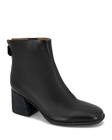 gentle-souls-sandryn-leather-zip-bootie-in-black-size-5-by-kenneth-cole-1