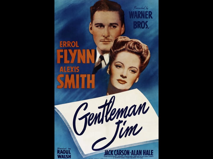 gentleman-jim-tt0034778-1