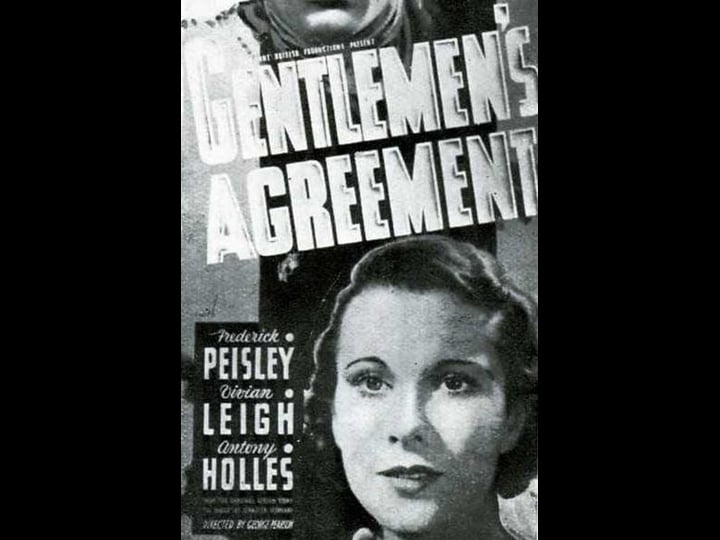 gentlemans-agreement-2041346-1
