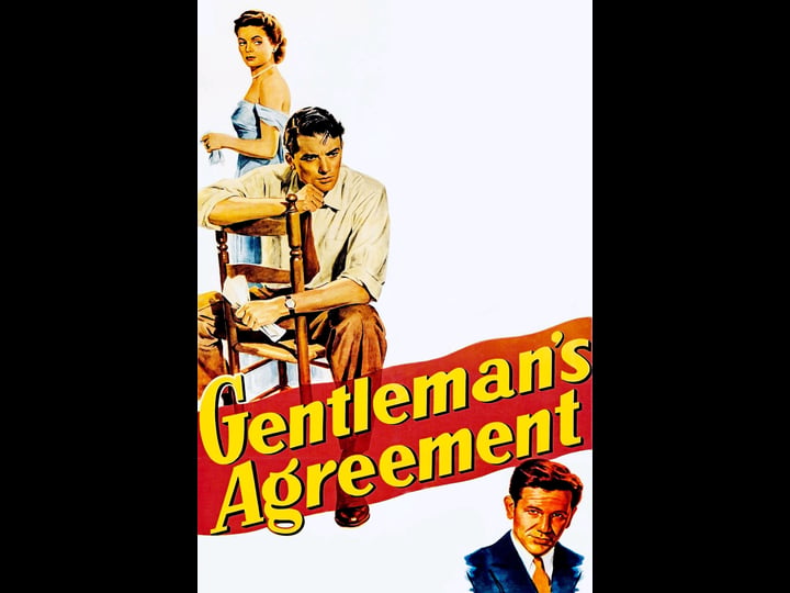 gentlemans-agreement-tt0039416-1