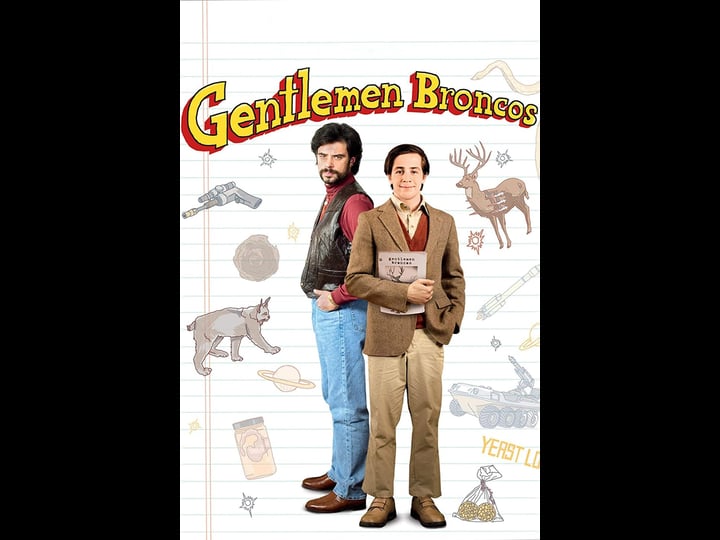 gentlemen-broncos-tt1161418-1