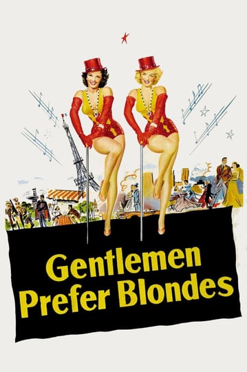 gentlemen-prefer-blondes-255298-1