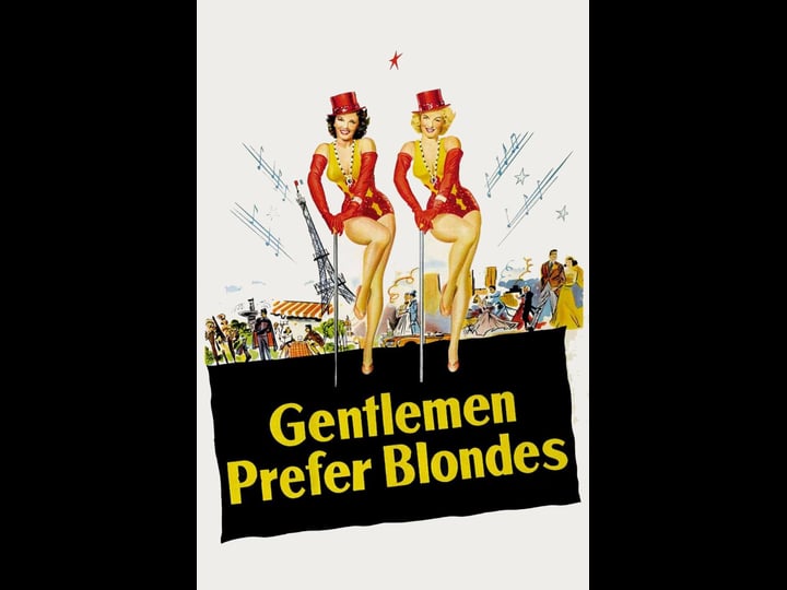 gentlemen-prefer-blondes-tt0045810-1