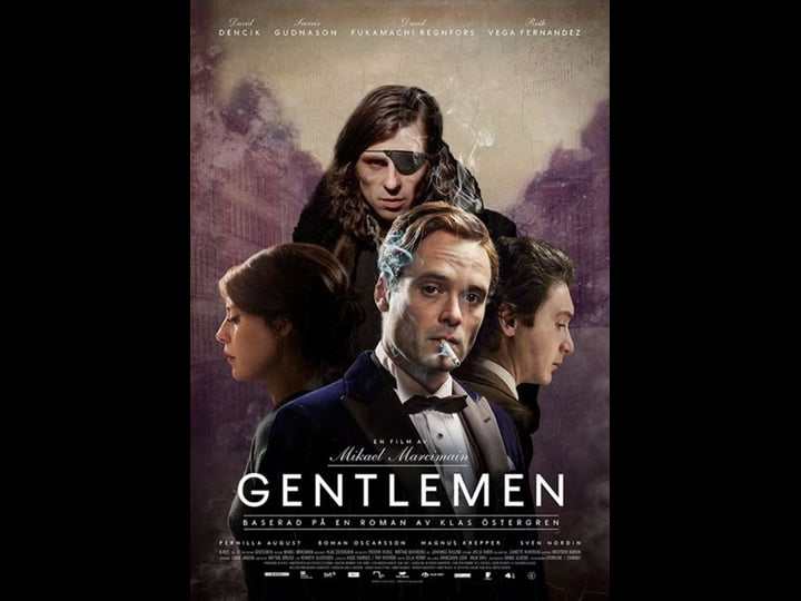 gentlemen-tt2058617-1