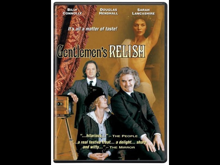 gentlemens-relish-tt0272635-1