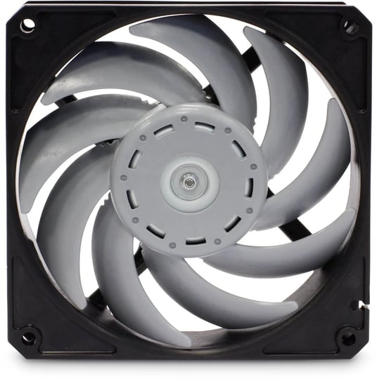 gentletyphoon-120mm-silent-fan-series-2150-rpm-pwm-coolerguys-1