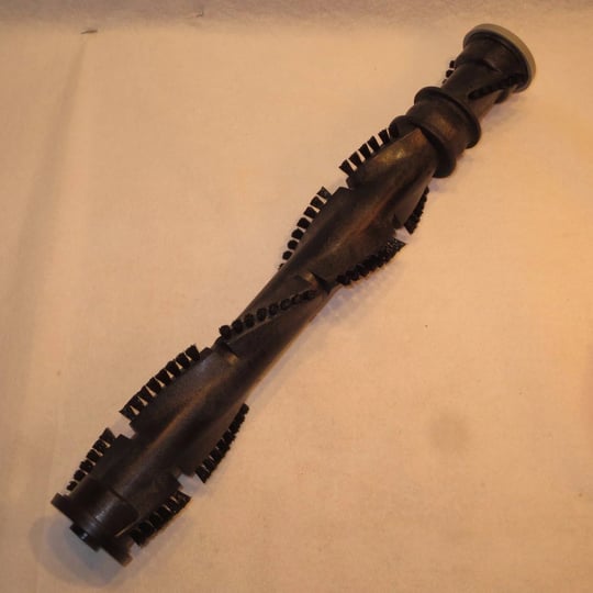 genuine-bissell-brushroll-oem-roller-brush-2038045-powerforce-turbo-helix-1