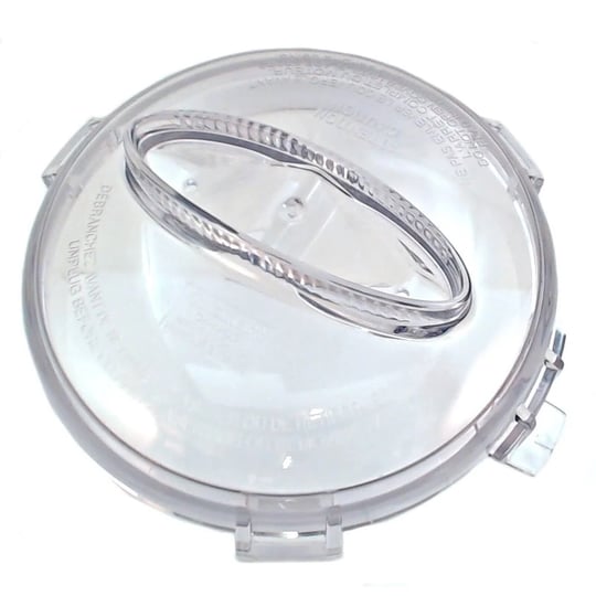 genuine-cuisinart-ech-4wbc-food-processor-work-bowl-cover-lid-ech-4gm-ech-4sv-1