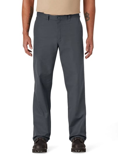 genuine-dickies-mens-and-big-mens-regular-fit-straight-leg-flat-front-pant-mens-size-34-32-gray-1