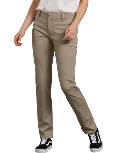 genuine-dickies-womens-curvy-stretch-twill-straight-leg-service-pant-size-16-rg-beige-1