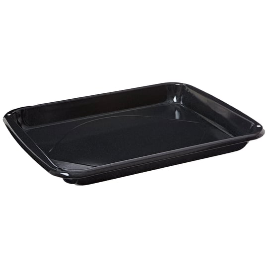 genuine-frigidaire-316081902-range-stove-oven-broiler-pan-1