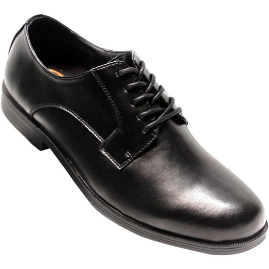 genuine-grip-womens-black-slip-resistant-oxfords-dress-shoes-size-10-5-womens-1