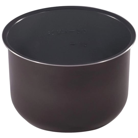 genuine-instant-pot-ceramic-non-stick-interior-coated-inner-cooking-pot-6-quart-1