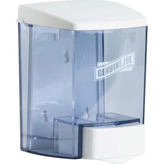 genuine-joe-30-oz-soap-dispenser-size-30-fl-oz-1