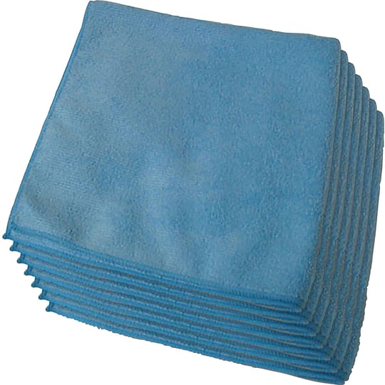 genuine-joe-general-purpose-microfiber-cloths-blue-12-pack-1