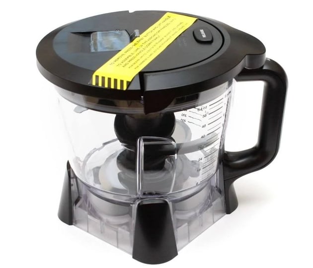genuine-ninja-bl770-replacement-parts-64oz-food-processor-bowl-attachment-kit-1