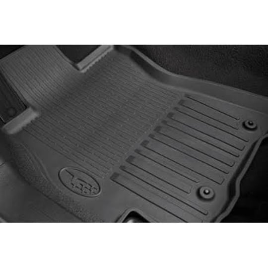 genuine-oe-subaru-floor-liners-all-weather-j501sfl110-1