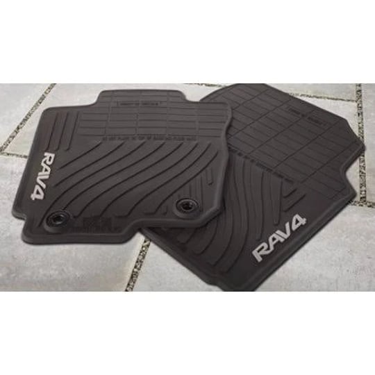 genuine-oe-toyota-floor-mats-all-weather-pt908-42165-20-black-1