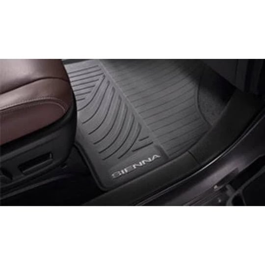 genuine-oe-toyota-sienna-all-weather-mats-tub-style-pt908-08170-02-1